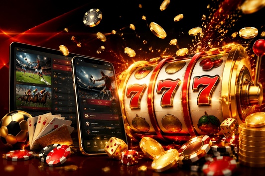 777ge