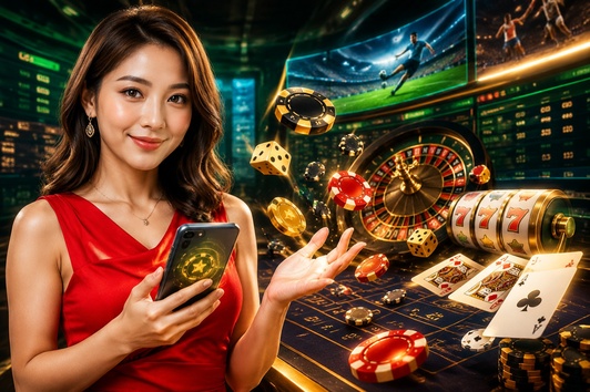 777ge