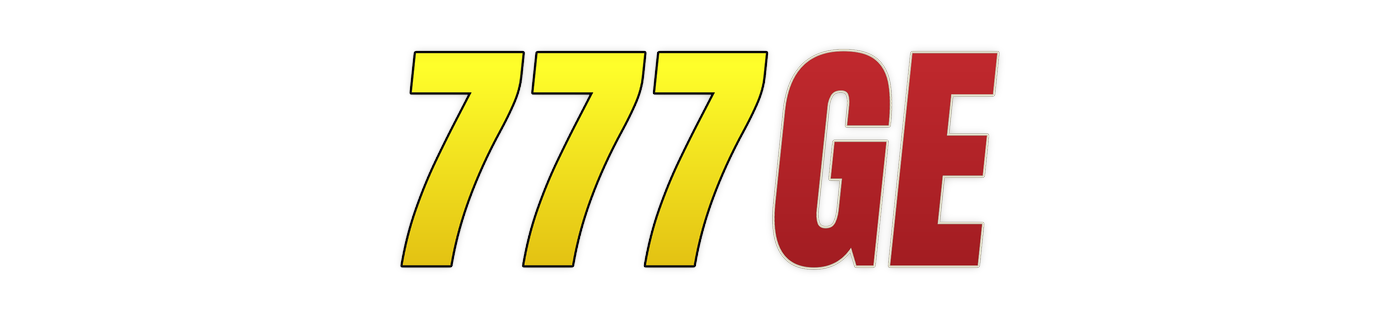777ge